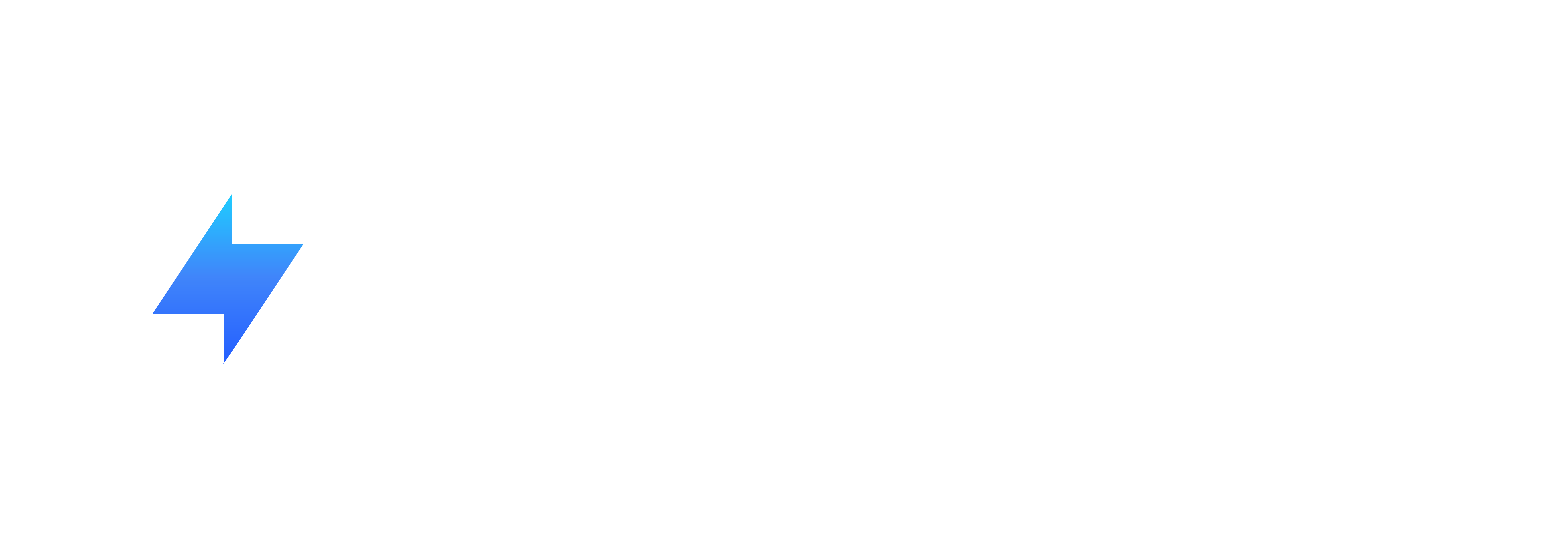 Buzzmint