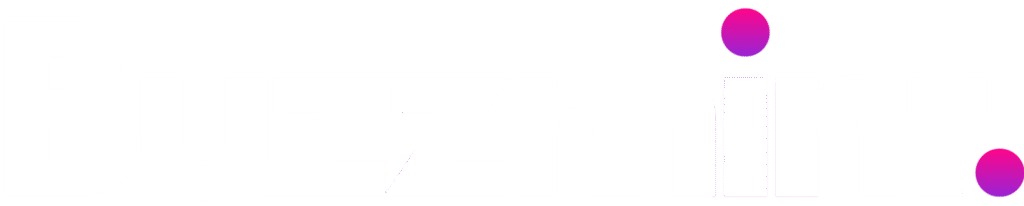 BUZZMINT logo